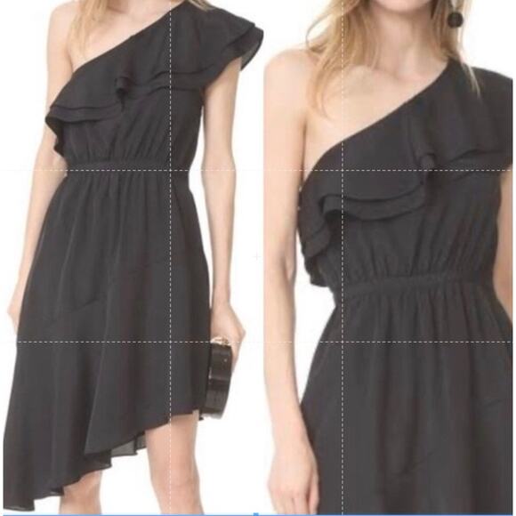 Bundle Lot Of 10 Multi Brands Dresses Size 4 & S Theory J.Crew Prana Free People - Picture 2 of 16